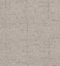 Carpet Swatch | Floor Max