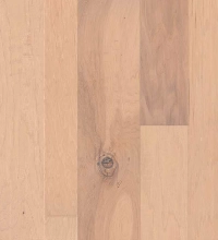 Hardwood | Floor Max