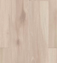 Laminate Swatch | Floor Max