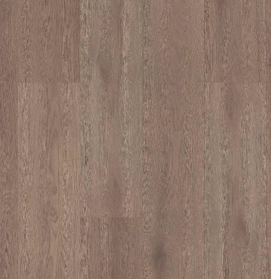 Flooring Swatch | Floor Max