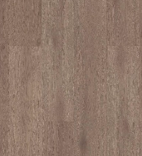 Luxury Vinyl Flooring | Floor Max