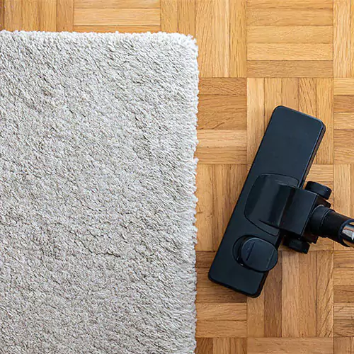 Area Rugs Care | Floor Max