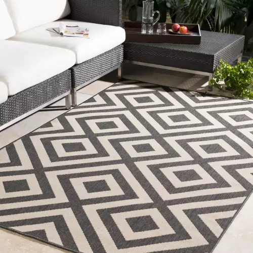 Area Rugs | Floor Max