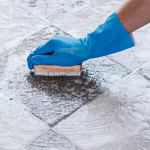 Tile Cleaning | Floor Max